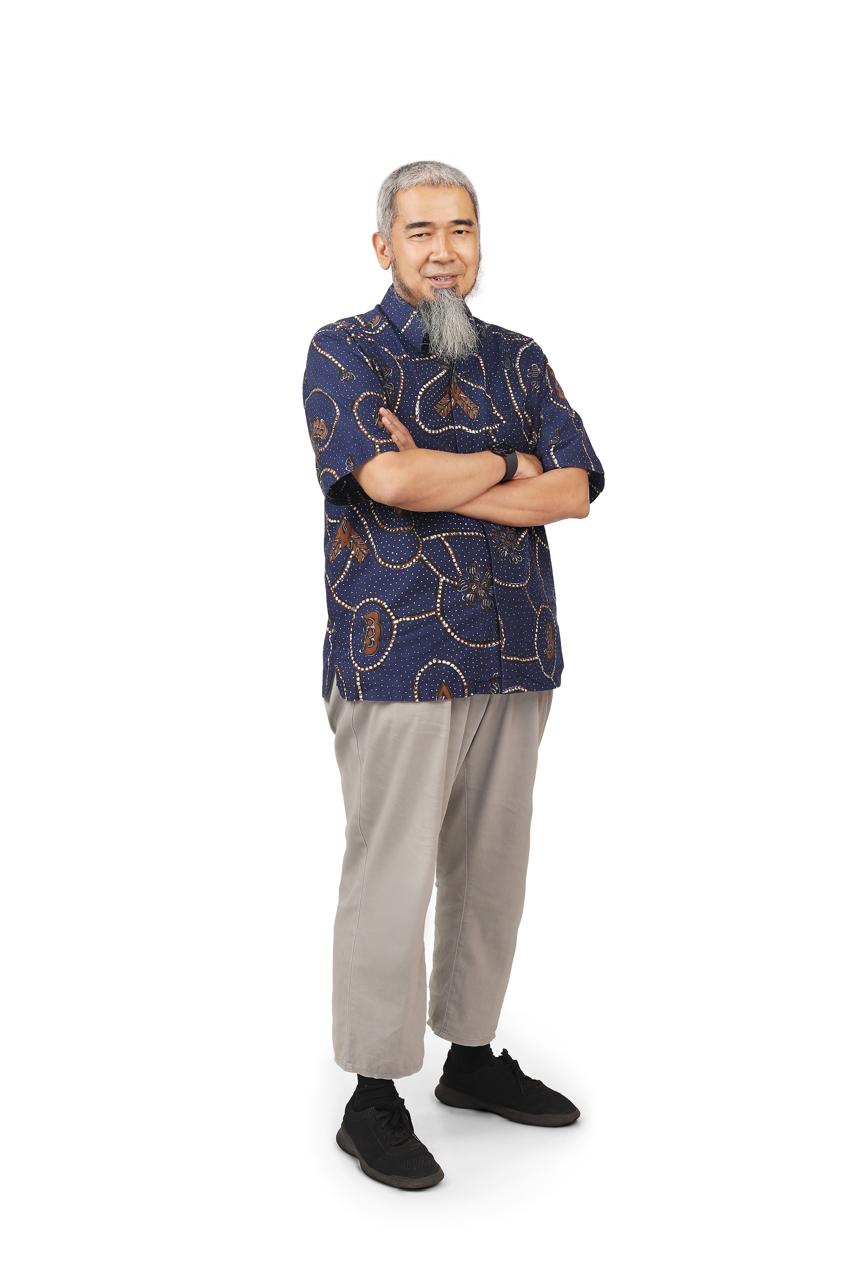 BIA LAKSMANA