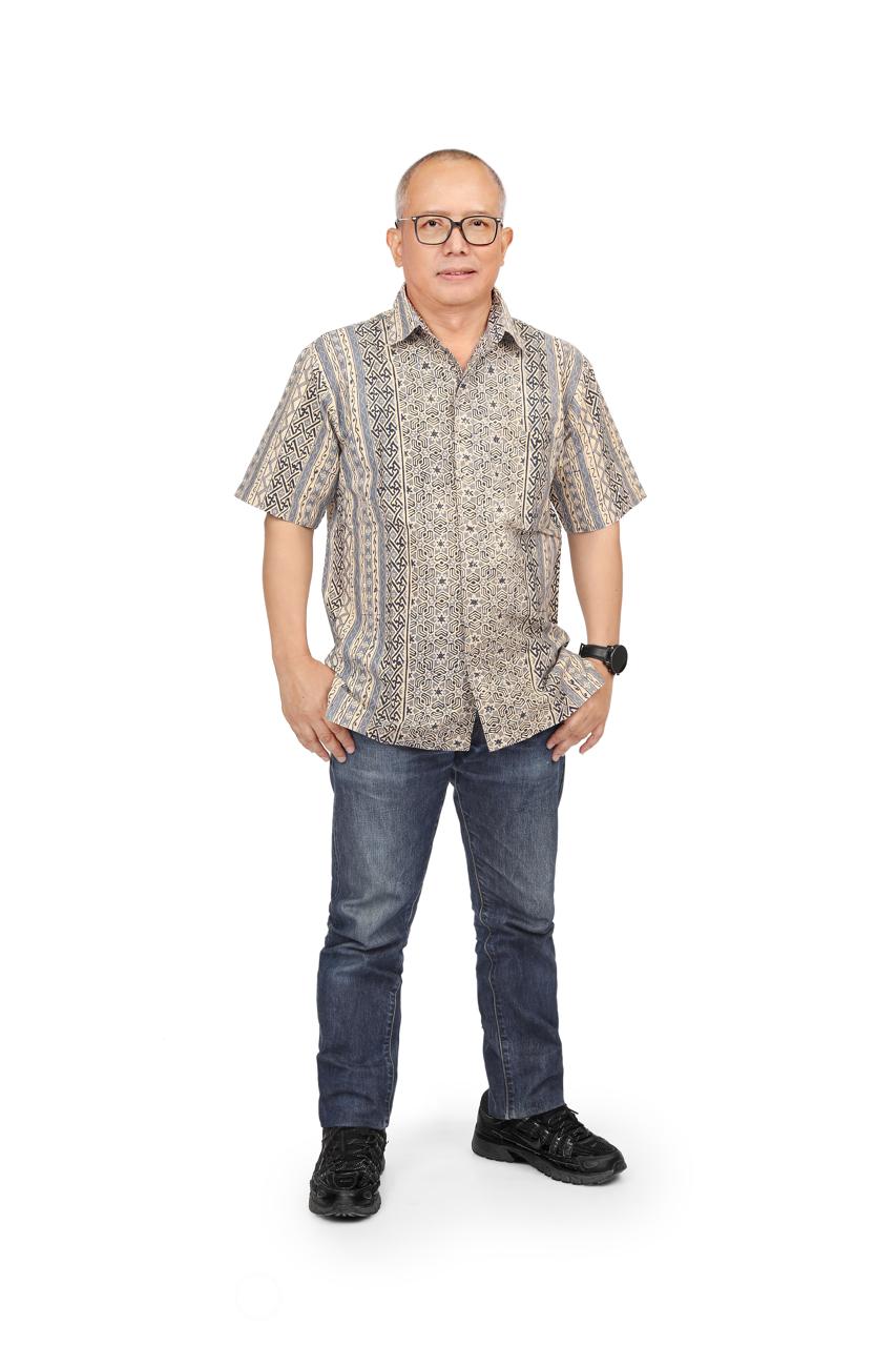 SUMARTONO